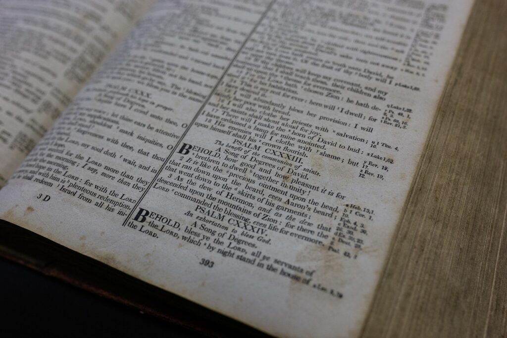 Eckhart-tolle: Creativity, Art, and Inner Stillness